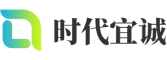 宁南县软件开发公司