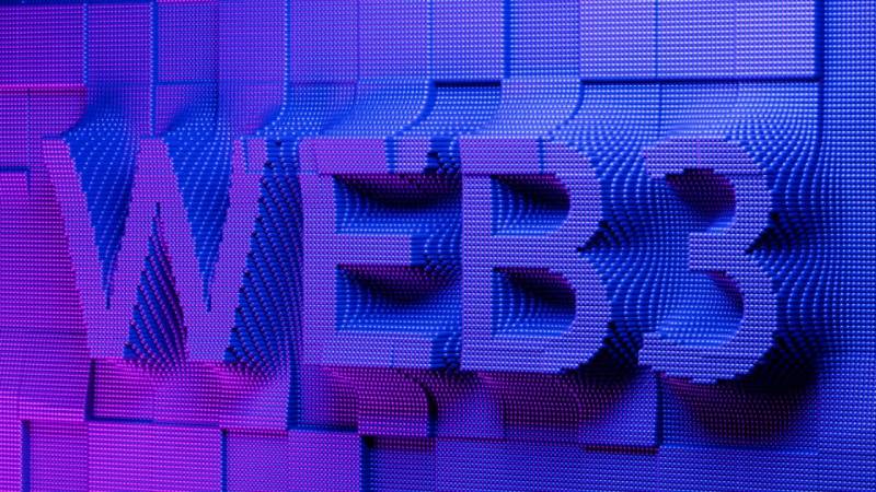 Java赋能:宁南县微信小程序开发的核心技能图谱构建