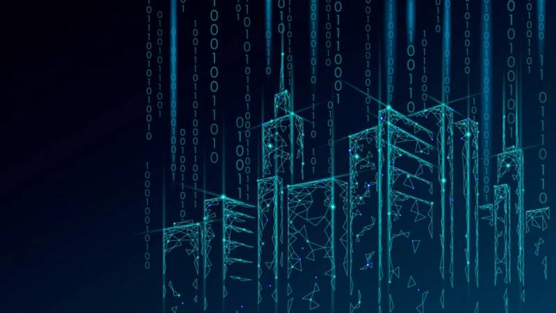 宁南县企业AI应用落地：C++驱动AI核心场景的技术价值解析