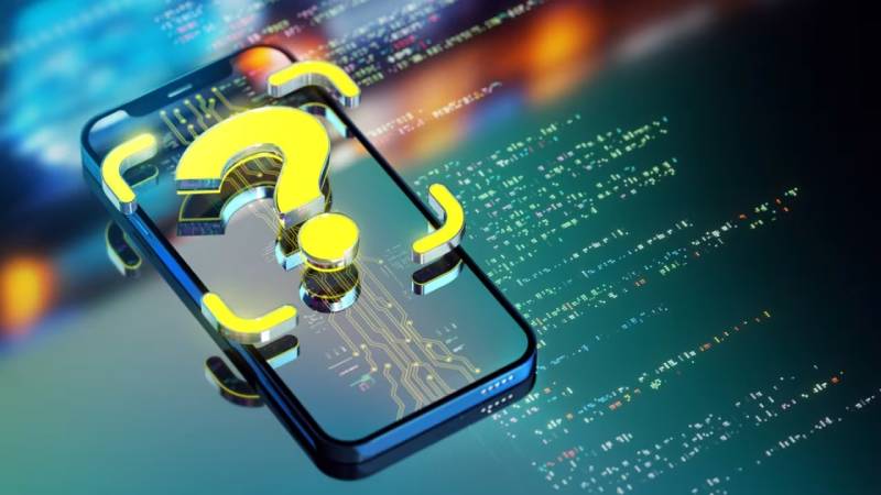 宁南县企业AI应用落地：核心策略与实战路径全解析