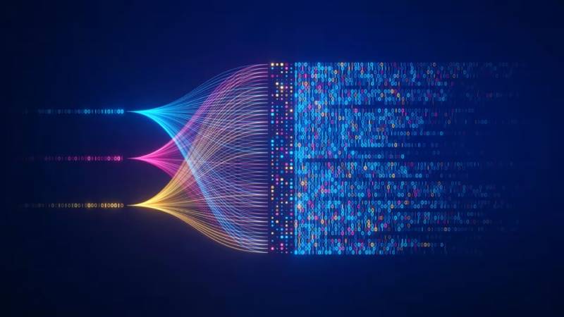 宁南县软件开发：解锁高性能应用的核心技术路径