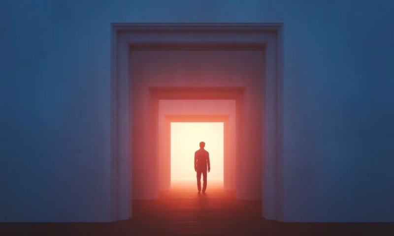宁南县系统开发：未来开发团队需要哪些核心技能才能高效破局？